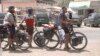 Tajik officials have provided no evidence linking the attack on the cyclists to Iran.