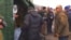 Ukraine, Russia-Backed Separatists Hold Prisoner Swap