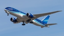 AZAL-ın iddia edilən uğurlarının arxasında nə dayanır?