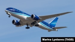 AzAL