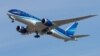 AZAL
