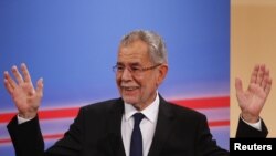 Ван дер Беллен