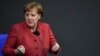 Меркел: спорот со името може да заврши 