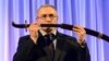 Khodorkovsky: Putin Could Seek Kremlin Exit After 2018