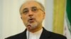  امیدواری صالحی به تغییر رویکرد آمریکا در قبال ایران در دوره جان کری