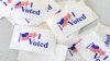 США: у штаті Вісконсин відбулися вибори після відмови суду перенести їх через коронавірус