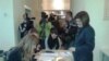 В Сербии проходят досрочные парламентские выборы
