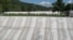 Memorijalni kompleks u Potočarima kod Srebrenice (ilustracija)