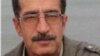 هشدار عفو بین‌الملل در مورد وخامت حال وبلاگ‌نویس در زندان کرج