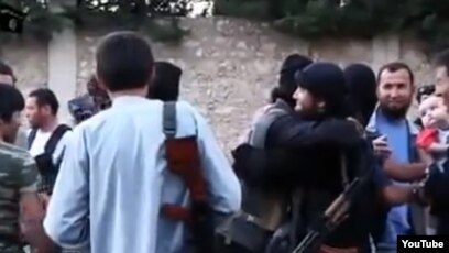 Порно гимнастика