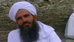 Fazl al-Rahman Kouhi, outspoken Sunni clergyman