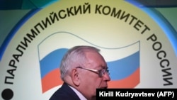 «Грубі та недипломатичні кроки двох італійських політиків, які прикриваються авторитетом свого уряду, є образливими та потребують загального засудження», - заявили в посольстві Росії. Фото ілюстративне 