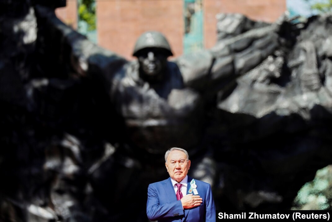 Корей порно көру