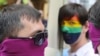 Mađarski zakon više ne priznaje trans osobe i zabranjuje promenu pola