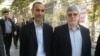 اتهام‌های جدید علیه سه مدیر دولت احمدی‌نژاد 