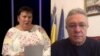 Cristian Diaconescu: Nimeni nu-și poate permite să nu fie atent la ceea ce se întâmplă în R. Moldova