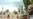 Pakistani Officials Close Red Mosque Indefinitely