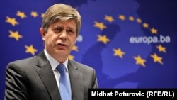 Lars-Gunnar Wigemark