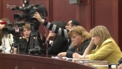 Elman Rüstəmov: "Biz artıq toparlanırıq"