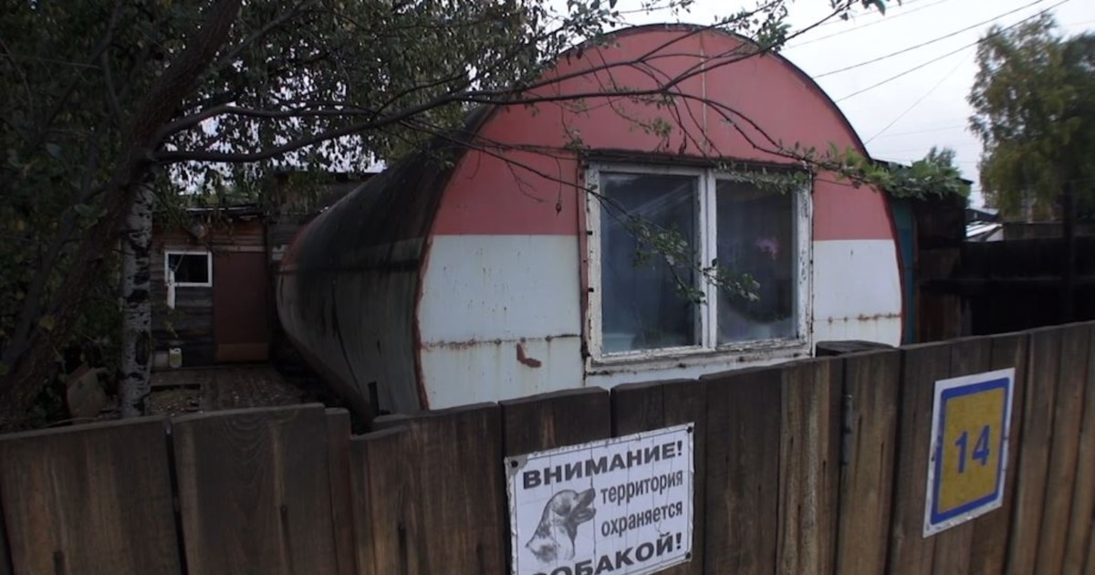 Сары трусикидегі секс Аналар мен қайын енелермен орысша порно