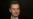 Bulgaria Charges Former Lawmaker With Spying For Russia