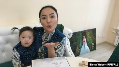 Наруто порно видео