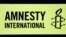 «Належна правова процедура і повага до прав осіб, які перебувають під вартою, повинні переважати над політичною напруженістю між державами», – заявила правозахисна організація