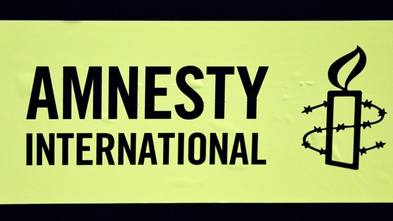 Правозахисники засудили новий «хижацький» світовий порядок, який хочуть нав’язати деякі лідери