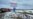 Like 'Lepers': Big Plans In Russia's Far East Leave Locals On Wrong Side Of The Tracks
