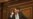 Կոստանյանն «ադեկվատ» է համարում «Հարսնաքար»-ի գործով դատավճիռը