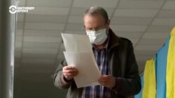 Верховная Рада приняла закон о референдуме. Что это значит (видео)