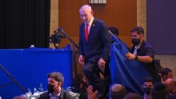 İsraildə seçkinin nəticələri Bakı və Ankara üçün nə deməkdir?