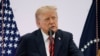 Дональд Трамп заявив, що мав «надзвичайно успішну» розмову з Володимиром Путіним