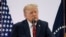 Дональд Трамп заявив, що мав «надзвичайно успішну» розмову з Володимиром Путіним