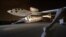 Planira se proizvodnja šest komercijalnih svemirskih letjelica - SpaceShipOne,Undated