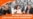 Thumbnail Dincolo de Stiri Vlada Ciobanu and Nicolae Negru