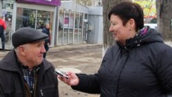 „Unească-se care s-or uni, numai să facă ceva pentru oameni”