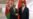 Majlis Podcast: China's Increasing Role Along Afghan Border