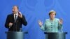Aliyev Warns Karabakh Truce 'Fragile