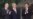 U.S. Sees No Threat From SCO