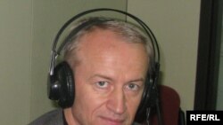 Олександр Зінченко