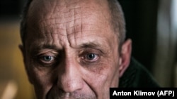 Серискиот убиец Михаил Попков