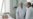 Russia Mine Deaths At 47, Many Missing