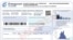 Moldova, The template for the invoice to be issued by Energocom starting October 6, 2025