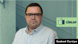 Kiss László