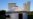 16x9 Image