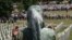 WATCH: Srebrenica Commemorates 25 Years Since Genocide