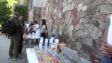 «Շվեյցարիա՞, թե՞ քարանձավ». ինչո՞ւ ՀՀ-ում շրջանաձև տնտեսությունը դեռ չունի պահանջարկ