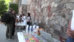 «Շվեյցարիա՞, թե՞ քարանձավ». ինչո՞ւ ՀՀ-ում շրջանաձև տնտեսությունը դեռ չունի պահանջարկ