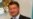 Kazakh Prime Minister Resigns
